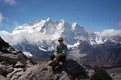 16 Jerome Ryan On Langma La With Makalu And Chomolonzo Behind.jpg